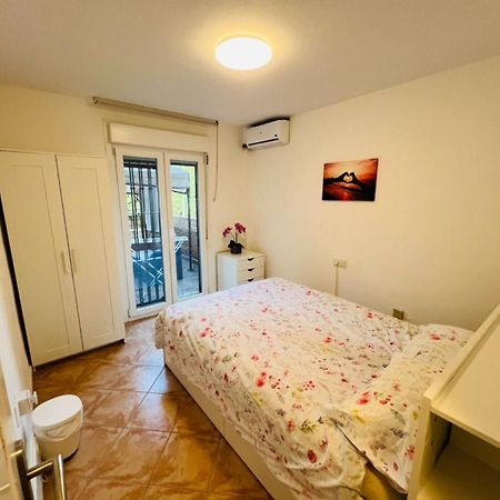 Soltastic Villa Benalmadena Bagian luar foto