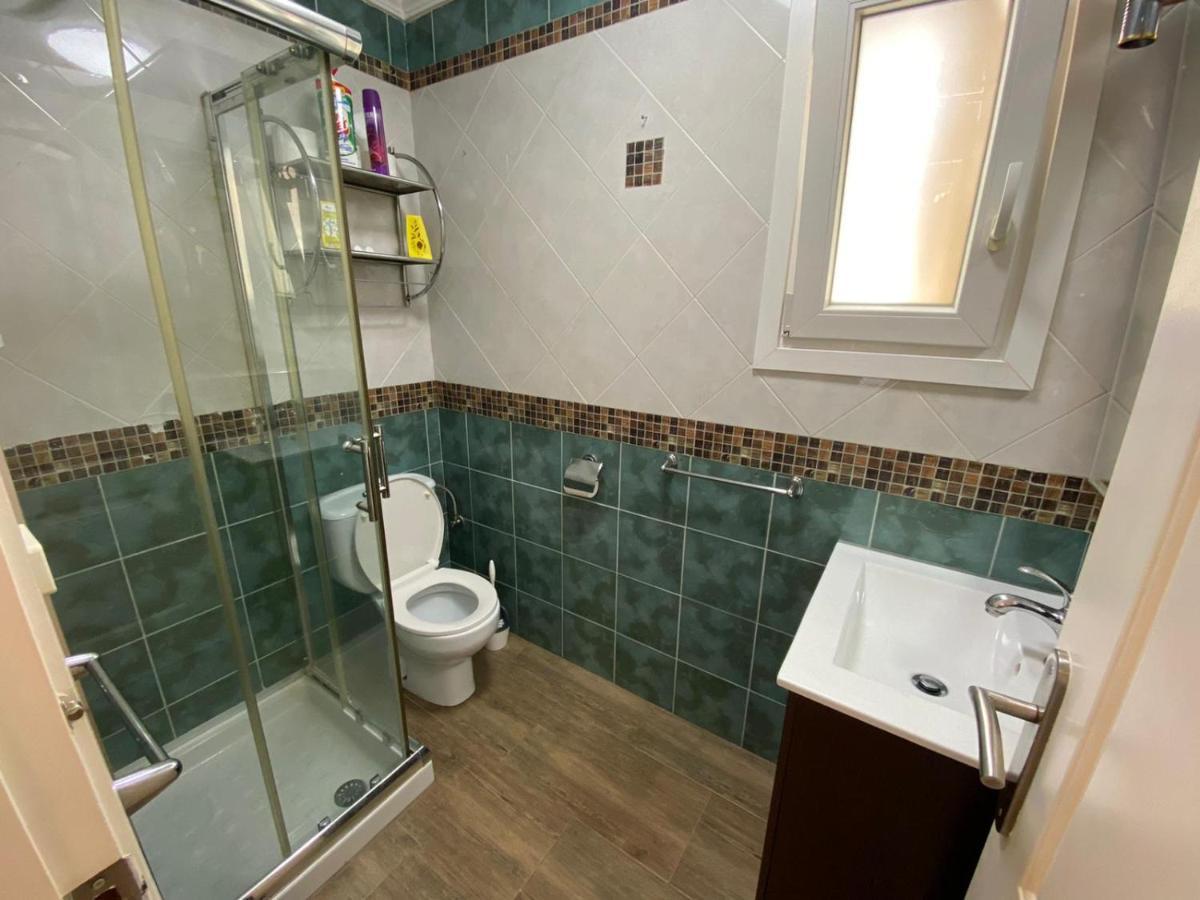 Soltastic Villa Benalmadena Bagian luar foto