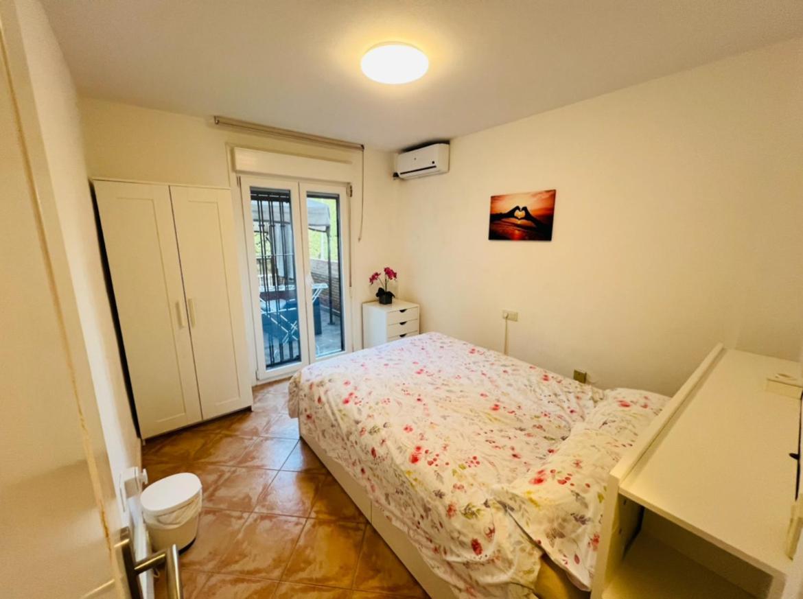 Soltastic Villa Benalmadena Bagian luar foto
